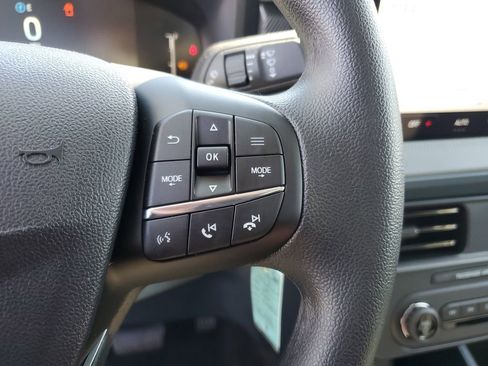 New 2026 Ford Maverick XL image 15