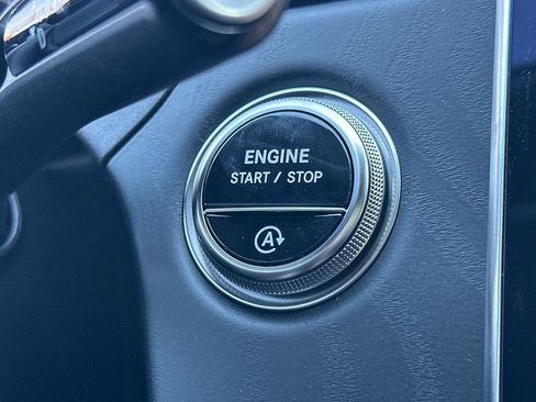 New 2026 Mercedes-Benz E 450 E 450 image 28