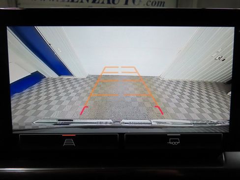 Used 2023 GMC Sierra 1500 Elevation image 15