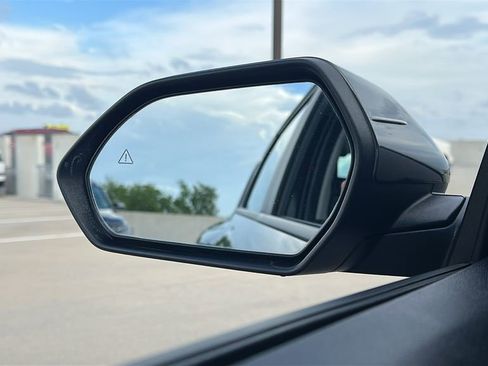 Used 2025 Kia K4 LXS FWD image 18