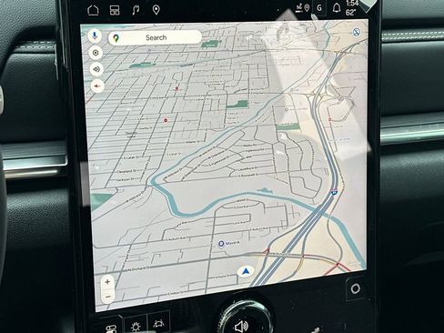 New 2026 GMC Terrain Elevation w/ Technology Package II image 17