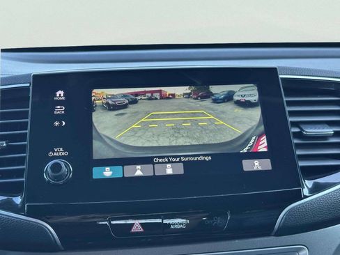 Used 2019 Honda Pilot EX-L image 36