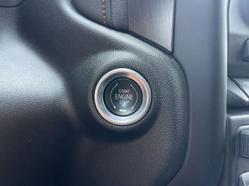 Used 2022 GMC Sierra 2500 AT4 w/ AT4 Premium Plus Package image 23