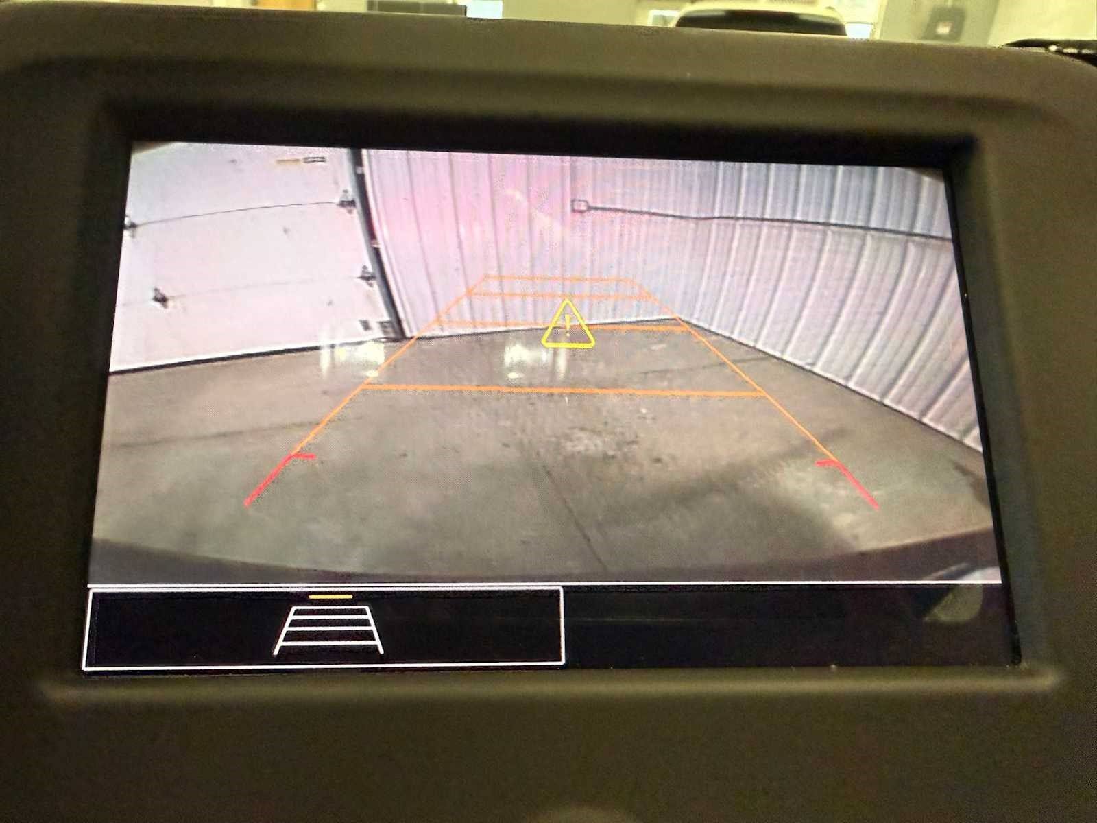 Used 2024 Chevrolet Equinox LT FWD image 31