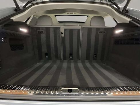 Used 2026 Audi Q8 Premium Plus AWD/4WD image 84
