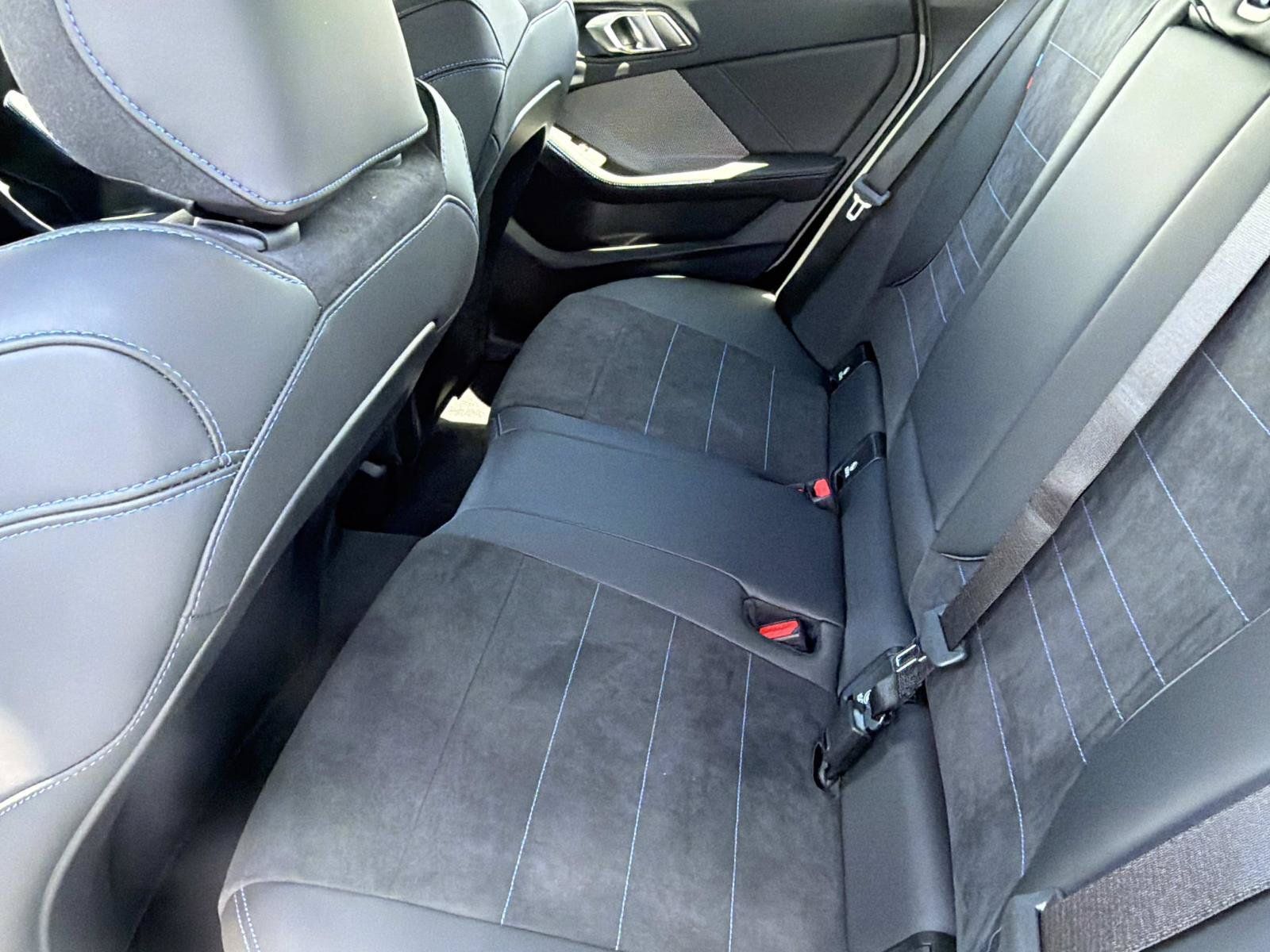 New 2026 BMW 228i w/ Premium Package FWD image 12