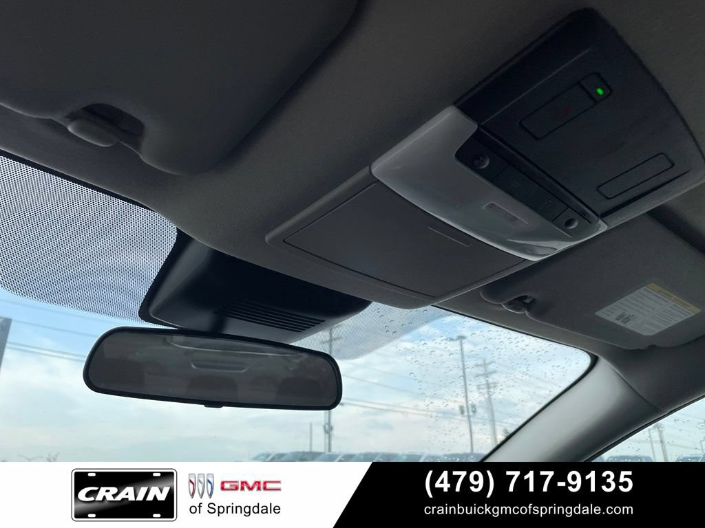 Used 2025 Nissan Sentra SV FWD image 20