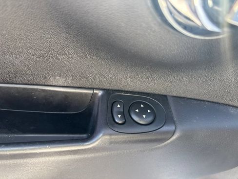 Used 2017 FIAT 500 e FWD image 15