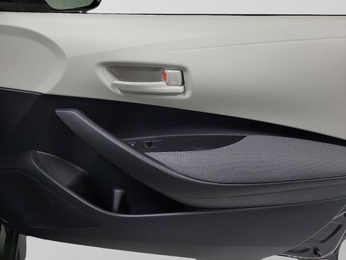 Certified 2024 Toyota Corolla LE image 16