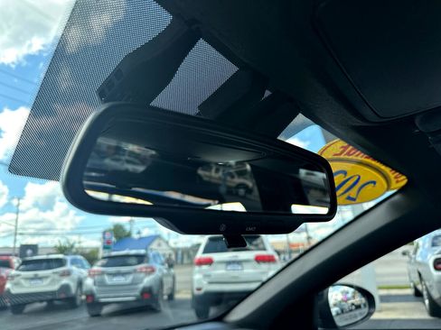 Used 2022 Kia Forte GT w/ GT2 Package image 45