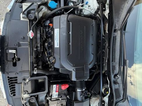 Used 2013 Honda Accord EX-L image 66