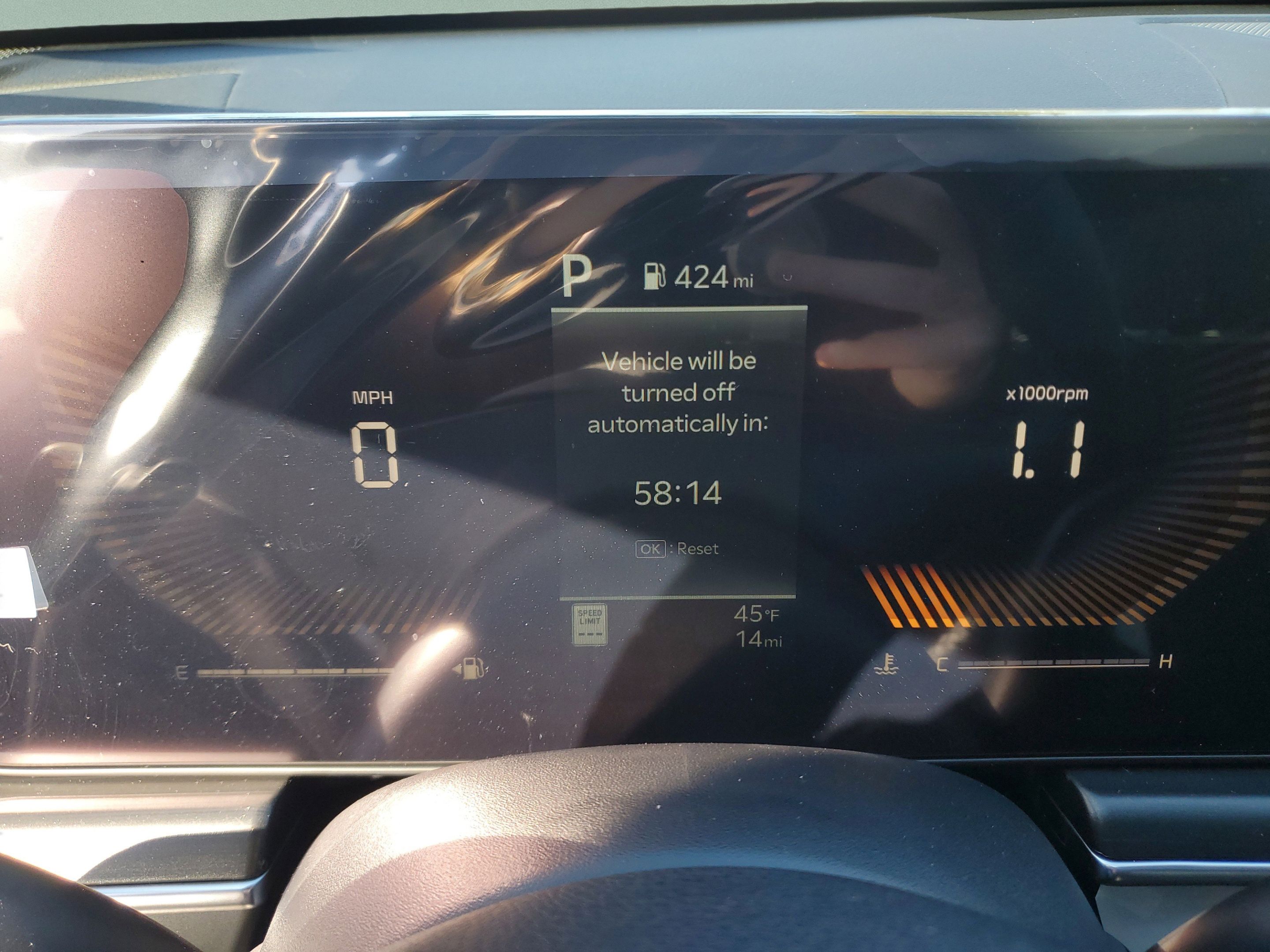 New 2026 Kia K5 GT-Line w/ GT-Line Premium Package FWD image 28