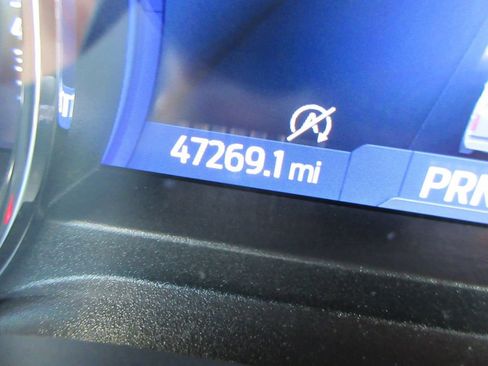 Used 2021 Ford F150 XLT w/ Equipment Group 302A High AWD/4WD image 33