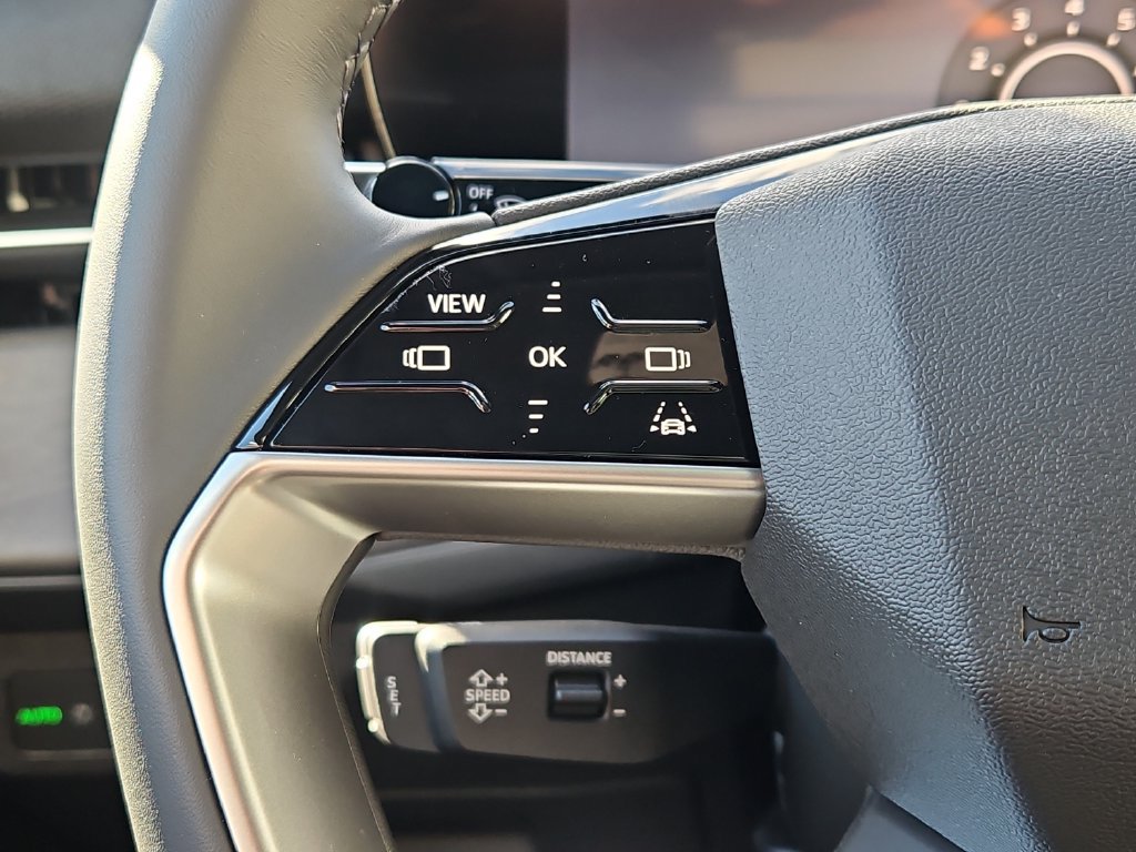 New 2026 Audi Q3 quattro 2.0T AWD/4WD image 17