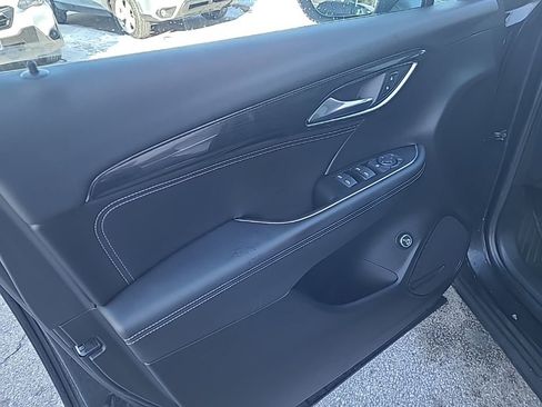 Used 2023 Buick Envision Preferred image 10