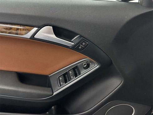 Used 2011 Audi A5 2.0T Premium Plus image 9