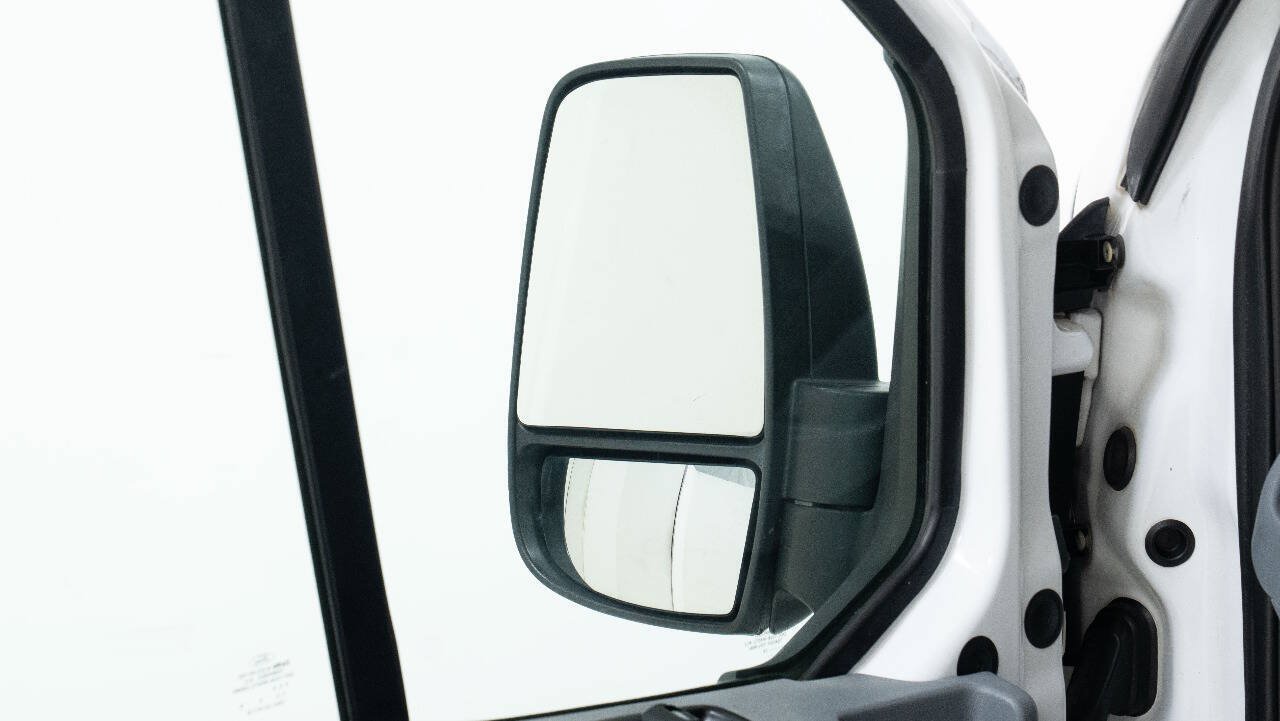 Used 2019 Ford Transit 350 XLT RWD image 11