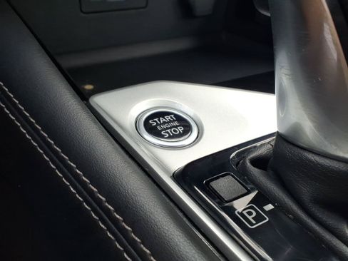 Used 2023 Nissan Altima 2.5 SV AWD/4WD image 19