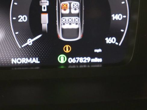 Used 2022 Honda Civic Sport Touring image 39
