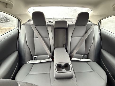 Used 2024 Toyota Corolla LE image 19