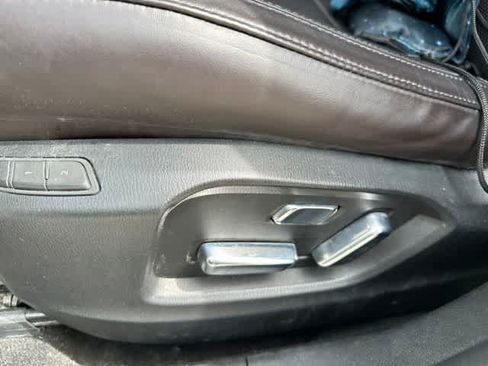 Used 2023 MAZDA CX-5 Signature AWD/4WD image 7