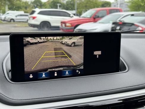 Certified 2023 Acura MDX SH-AWD image 26