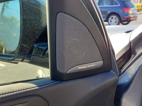 Used 2025 BMW X5 xDrive40i image 19