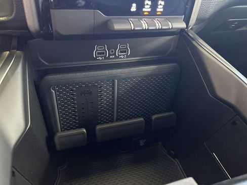 New 2026 RAM 1500 Big Horn image 44