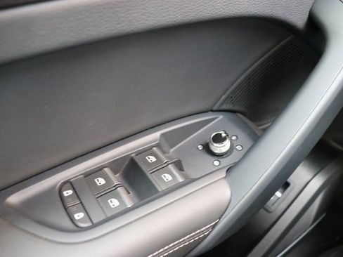 Used 2024 Audi Q5 2.0T Premium Plus image 20