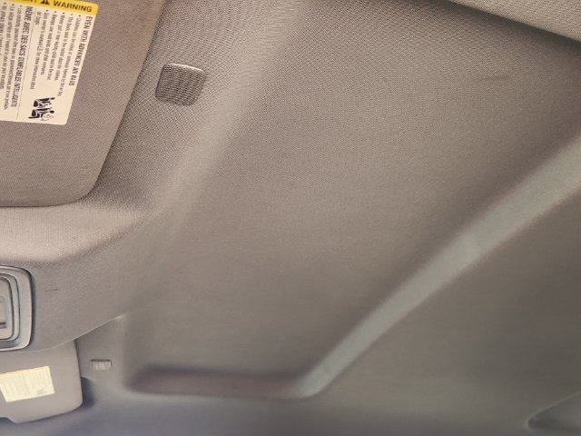 Used 2020 Chevrolet Silverado 1500 LT w/ All-Star Edition RWD image 25