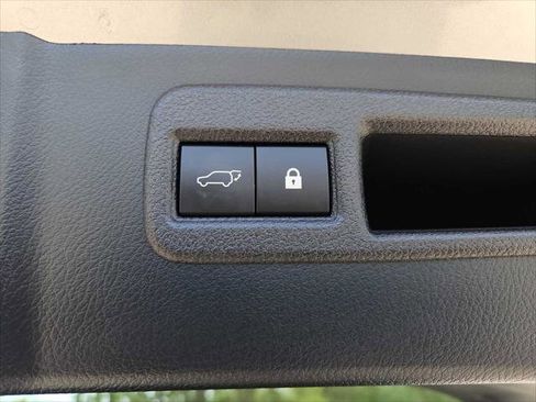 Used 2021 Lexus NX 300 AWD w/ Comfort Package image 33