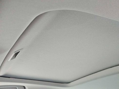 Used 2025 Honda Accord EX-L image 24