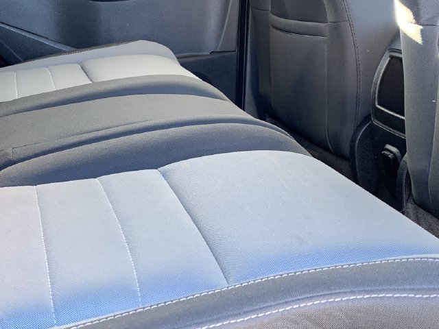 Used 2018 Ford Escape S FWD image 36