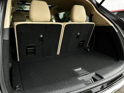 Used 2024 Acura MDX FWD w/ Technology Package image 34