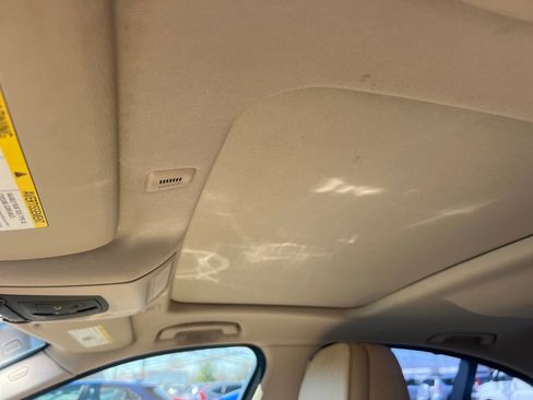 Used 2014 BMW 535d Sedan RWD image 36