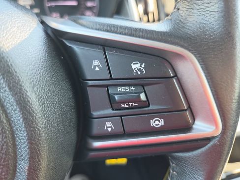 Used 2024 Subaru Legacy Premium AWD/4WD image 30