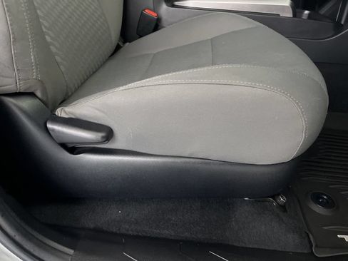 Used 2023 Toyota Tacoma SR5 RWD image 58