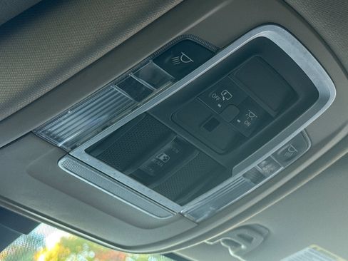 Used 2019 RAM 2500 Laramie image 21