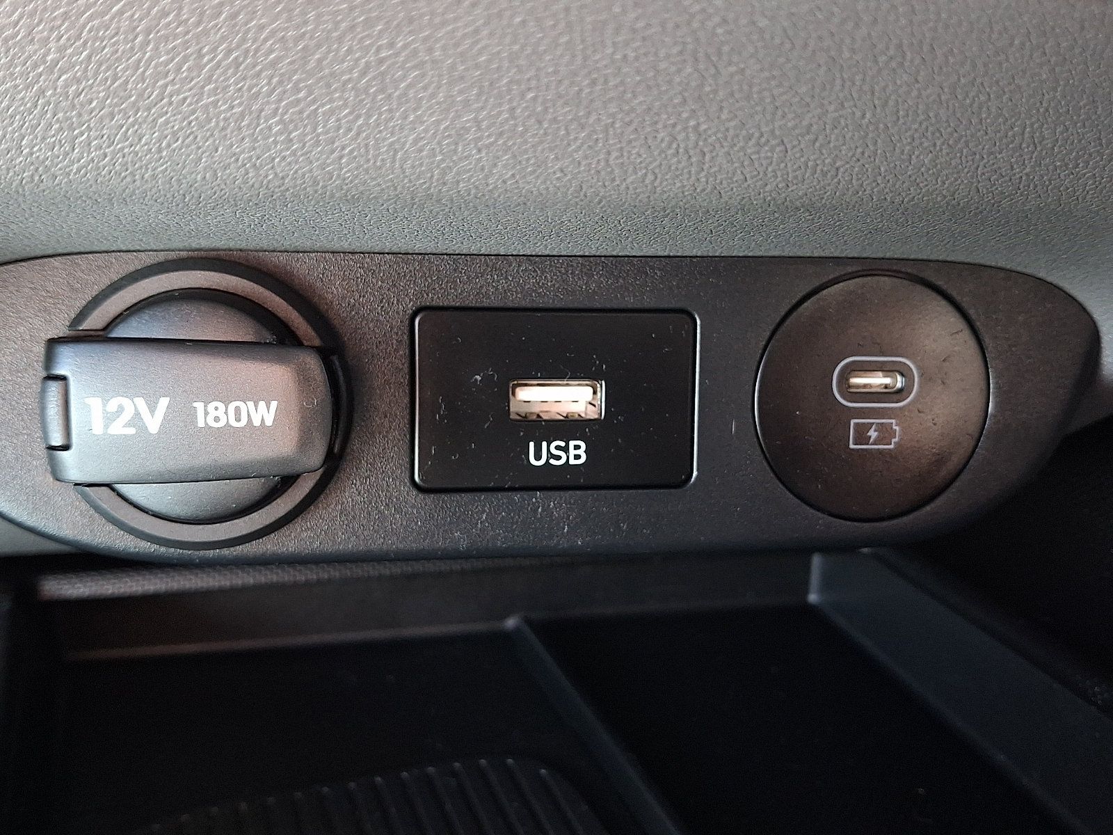 Certified 2026 Hyundai Elantra Sport FWD image 24