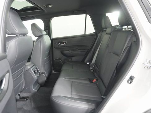 New 2026 Subaru Outback Touring image 22