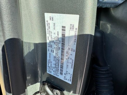 Used 2019 Ford F150 Lariat w/ Equipment Group 502A Luxury image 25