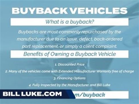 Used 2023 Jeep Wrangler Unlimited w/ Convenience Group AWD/4WD image 1