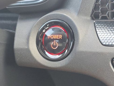 New 2026 Honda CR-V EX-L image 18