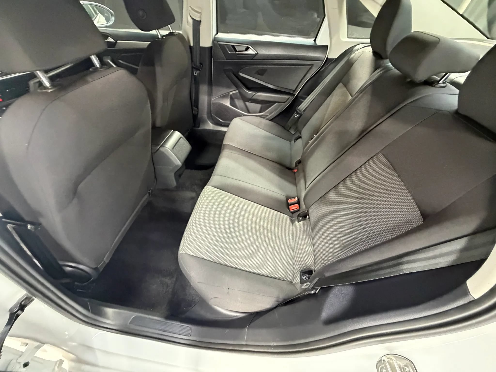 Used 2021 Volkswagen Jetta SE FWD image 26