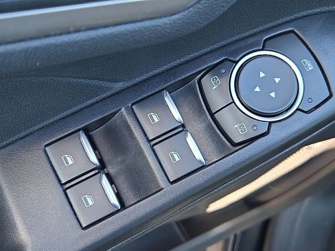 Used 2022 Ford Escape SE w/ Convenience Package image 7