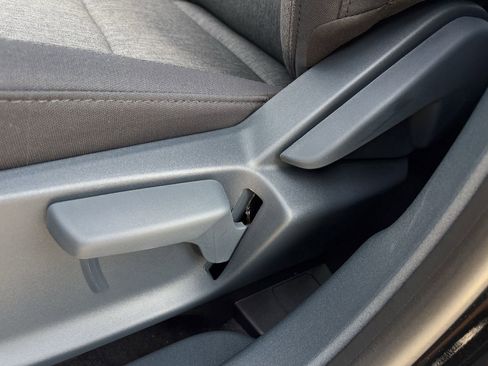 New 2025 Ford Maverick XLT w/ Black Appearance Package image 58