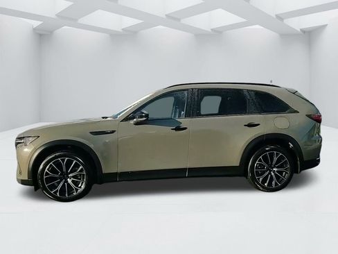 Certified 2023 Hyundai Kona SEL w/ Cargo Package image 7