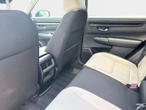 Used 2023 Honda CR-V EX image 14