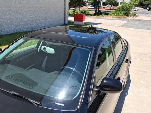 Used 2009 Audi A4 2.0T Premium AWD/4WD image 13