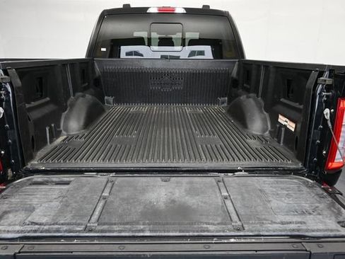 Used 2023 Ford F150 King Ranch w/ Equipment Group 601A High AWD/4WD image 28